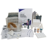 Exploring Groundwater Contamination