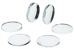 Basic Acrylic Lens Set