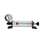 Boyles Law Apparatus