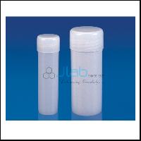 Scintillation Vial