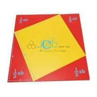 Senior Pythagoras Theorem Magnetic