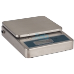 Postal and Parcel Scale