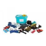 Group Technology Toolkit