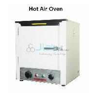 Hot Air Universal Oven