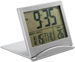 Digital Clock Tabletop