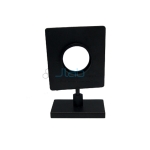 Lens Holder With Base