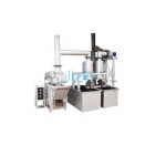 Electronic Bio waste Medical Incinerator