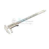 Vernier Caliper IME Type