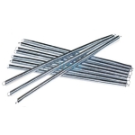 Extension Steel Spring