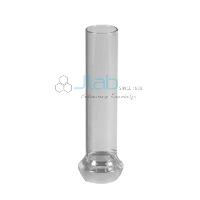 Joints, Spherical, Male