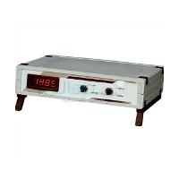 Digital Potentio meter