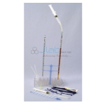 Student Titration Kit