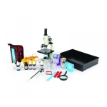 Microscope Kit