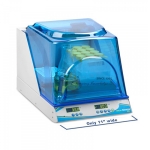 Incu Shaker Mini with Flat Mat Platform