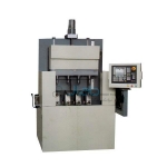 CNC Drilling Machine