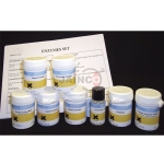 Enzymes Set