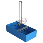 Metacentric Height Apparatus