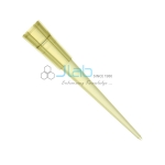 Micropipette Tips