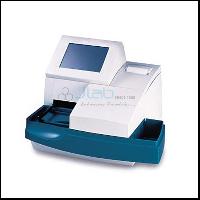 Urine Chemistry Analyzer